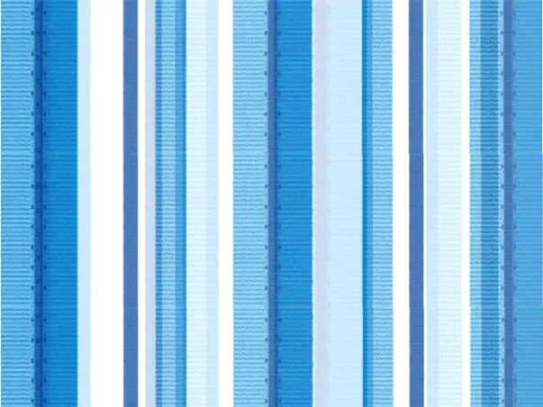 fata de masa impermeabila marina