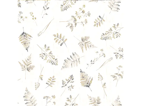 fata de masa impermeabila meadowia sepia