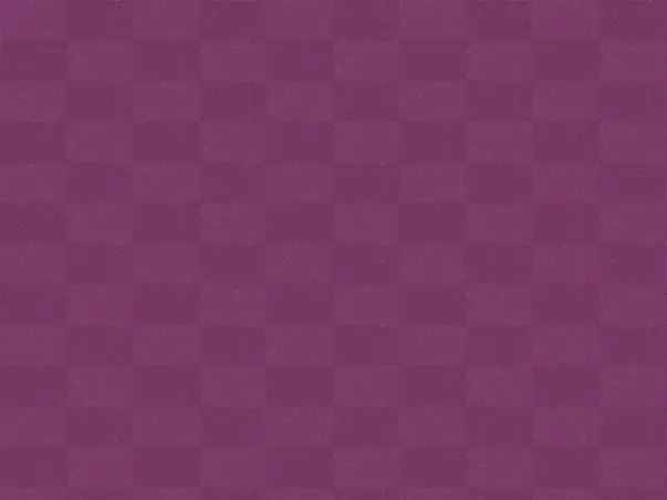 fata de masa impermeabila mov delano