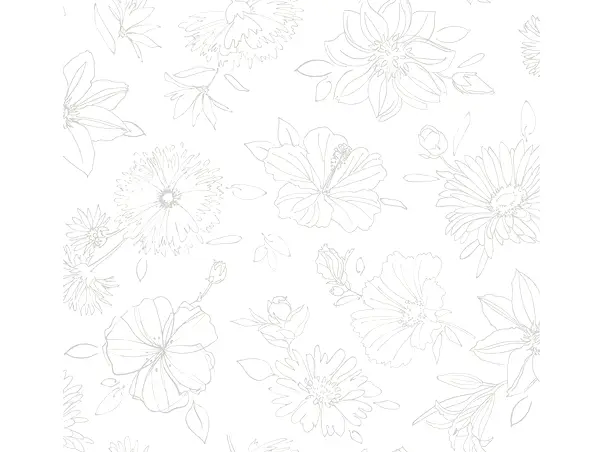 fata de masa impermeabila palmas