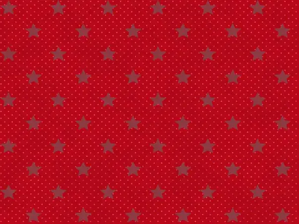 fata de masa impermeabila rosie scarlet