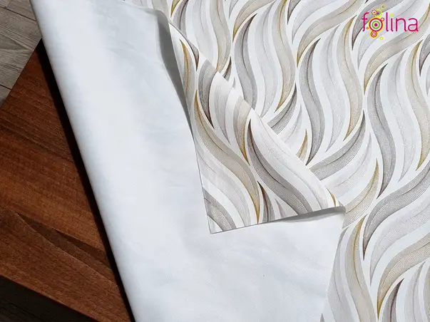 fata de masa la metru