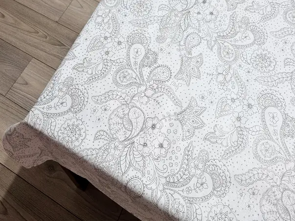 fata de masa la metru folina