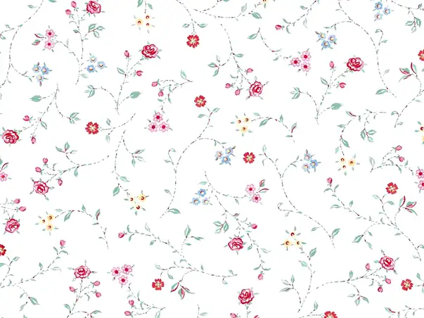 fata de masa musama bella