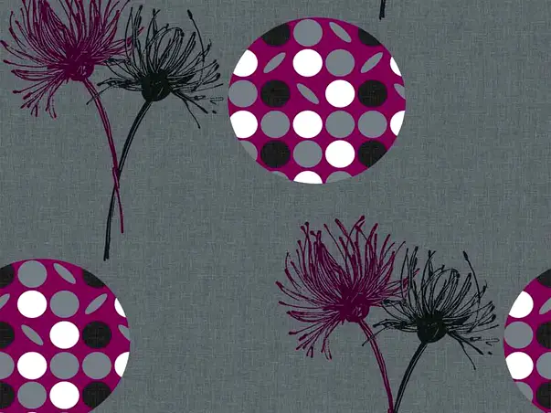 fata de masa rotunda penelope