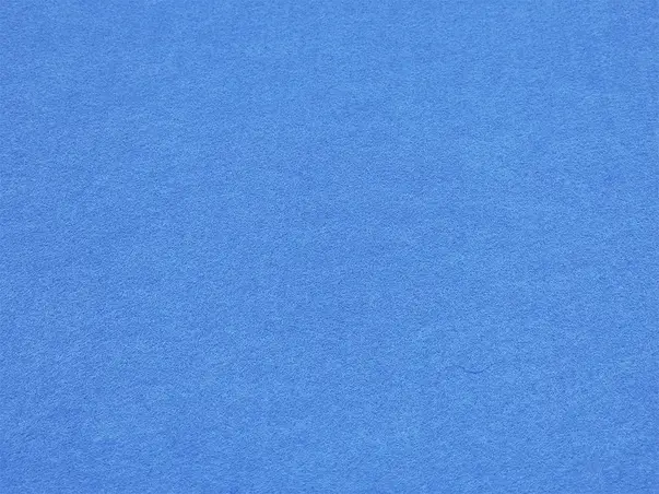 fetru la metru pasla albastru blue sky cu grosime de 1 mm la ime 90cm 4