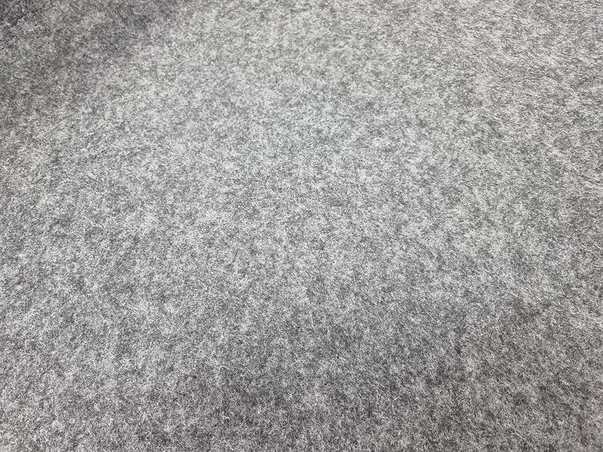 fetru la metru pasla gri cu grosime de 2 mm la ime 100cm 1