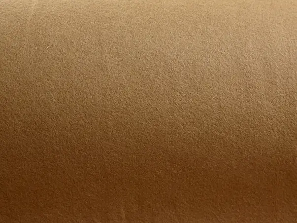 fetru la metru pasla maro cu grosime de 1 mm la ime 90cm 2