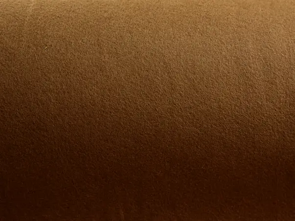 fetru la metru pasla maro inchis cu grosime de 1 mm la ime 90cm 2