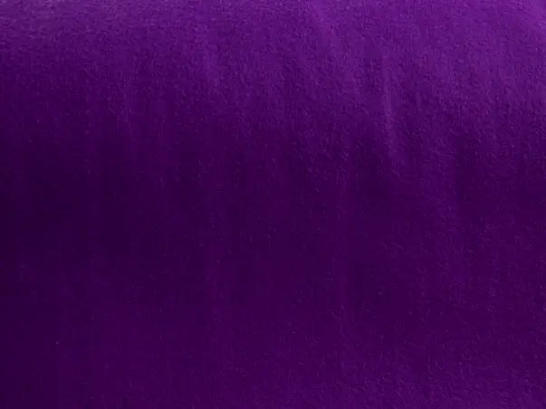 fetru la metru pasla mov cu grosime de 1 mm la ime 90cm 2