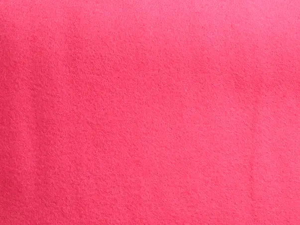 fetru la metru pasla roz cu grosime de 1 mm la ime 90cm 2