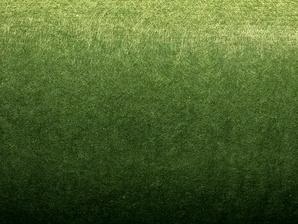 fetru la metru pasla verde kaki cu grosime de 1 mm la ime 100cm 2