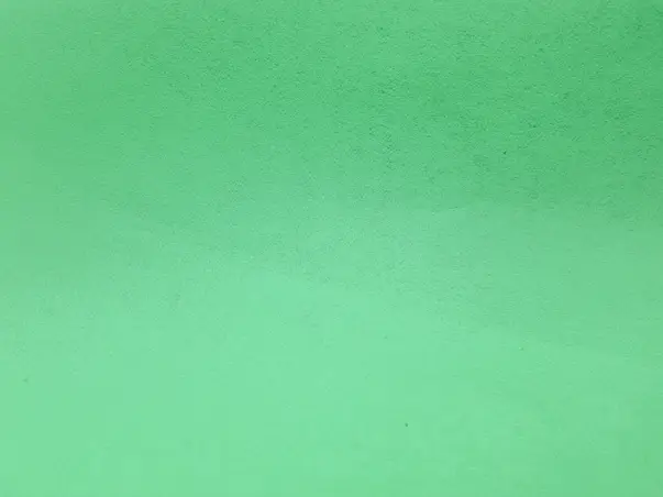 fetru la metru pasla verde menta grosime de 1 mm latime 90 cm 2