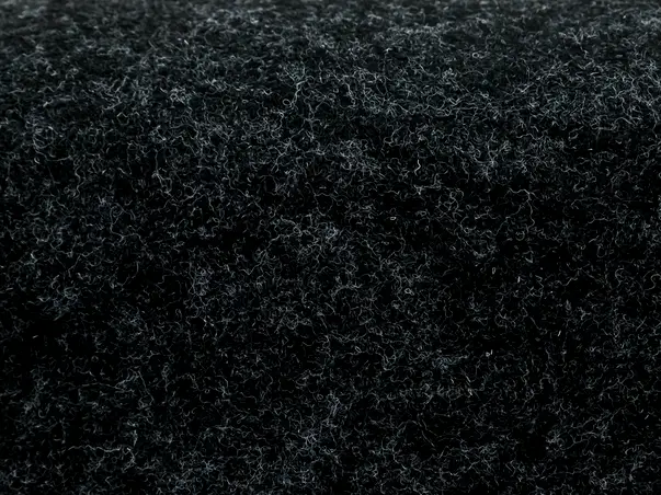 fetru pasla gri antracit 7mm 3