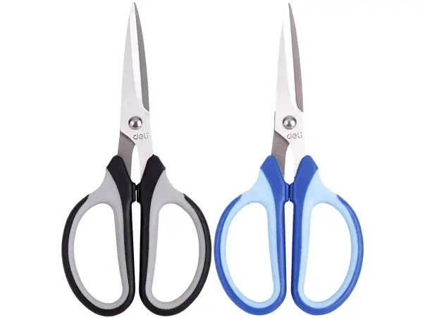 foarfeca de birou 6018 15 cm