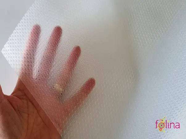 folie antialunecare pentru protectie sertar si rafturi