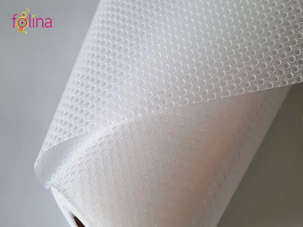 folie antialunecare sertar