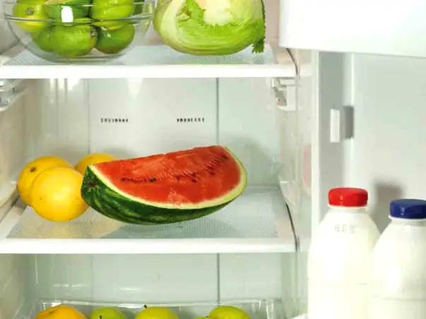 folie antialunecare sertar dcfix