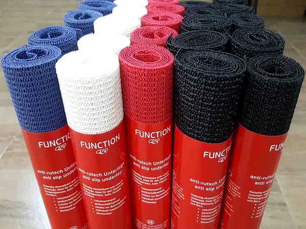 folie antialunecare sertar grip 50cm