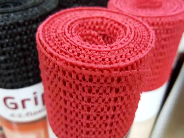 folie antialunecare sertar grip