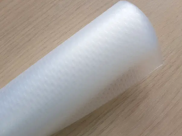 folie antialunecare si protectie sertar