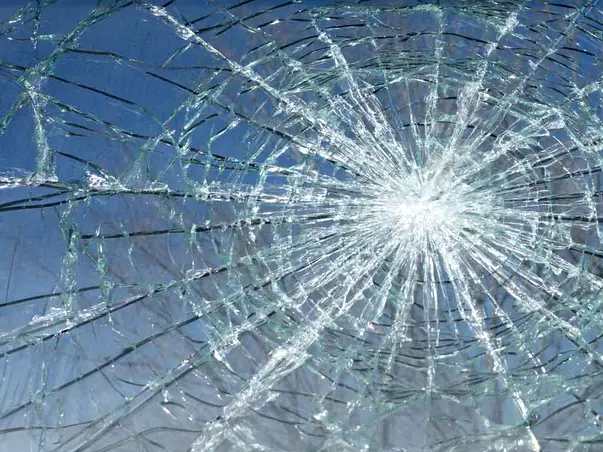 folie antiefractie hanita 7mil clear