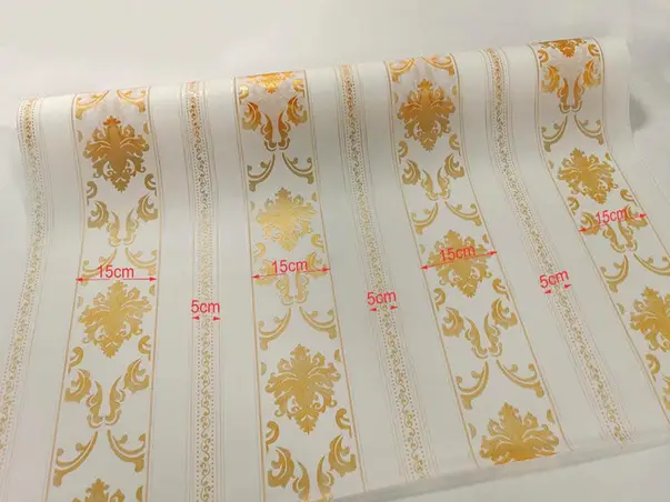 folie autoadeziva dona