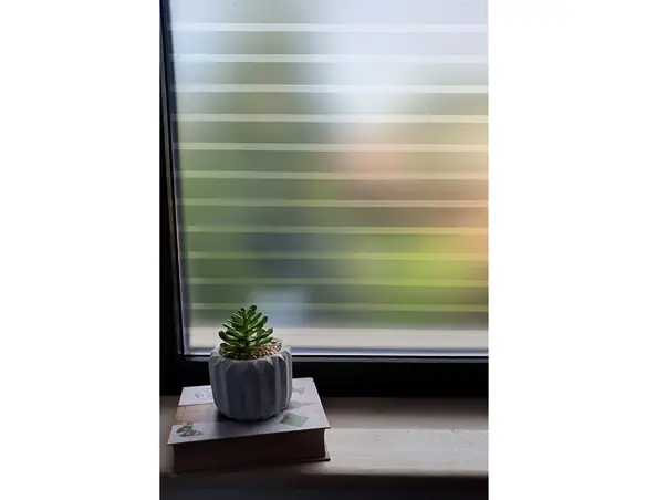 folie autoadeziva dungi gri levi