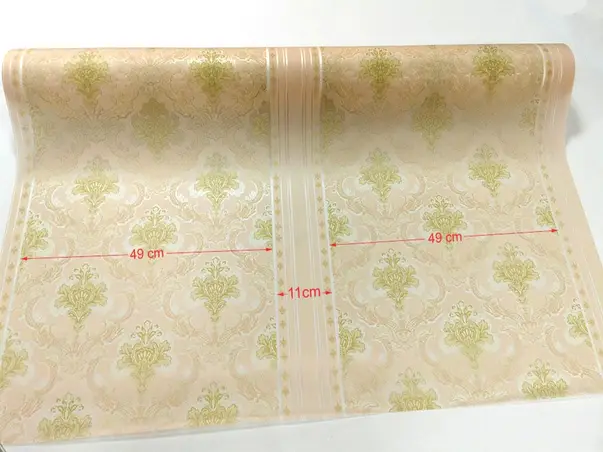 folie autoadeziva eleganta vera