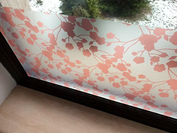 folie autoadeziva elma