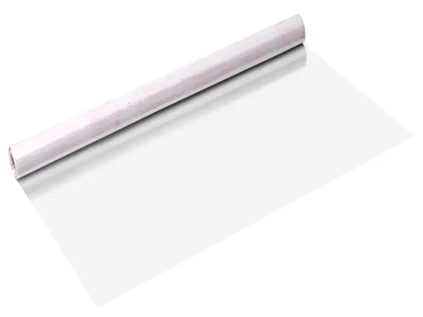 folie autoadeziva transparenta glasklar dcfix aspect lucios 45 cm latime