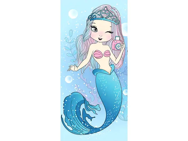 folie cabina dus model sirena