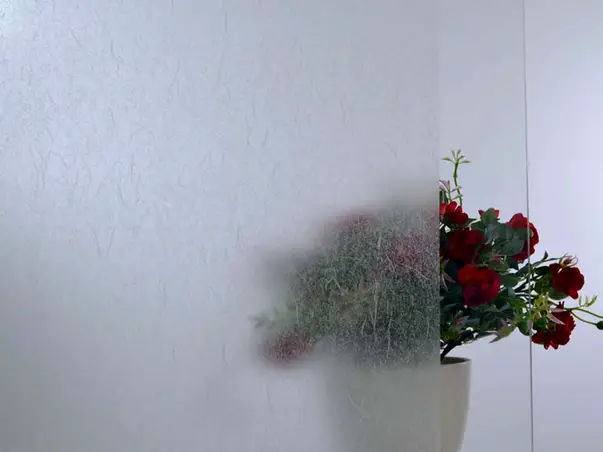 folie de geam autoadeziva reispapier