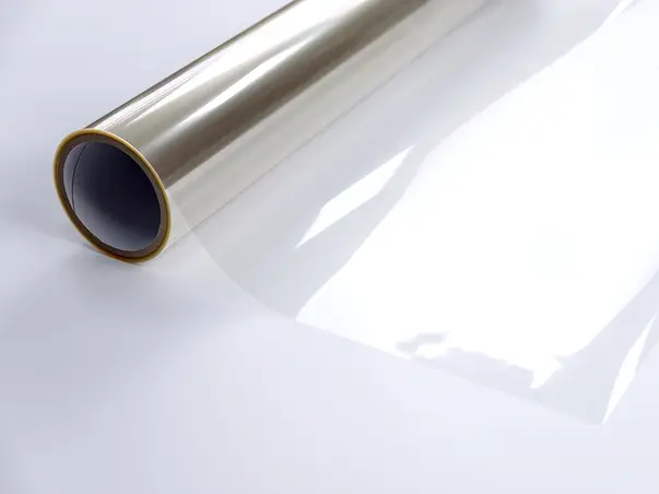 folie de protectie autoadeziva pentru perete bucatarie transparenta rezistenta lucios s00