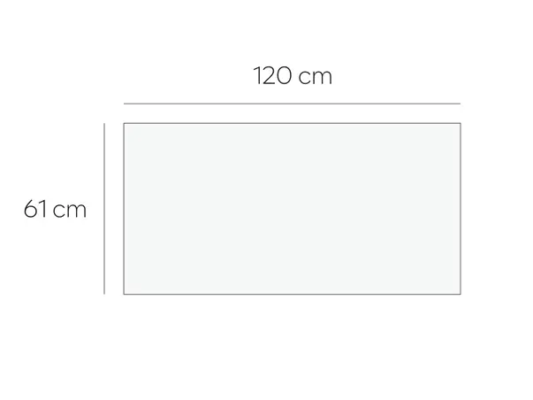 folie de protectie autoadeziva pentru perete bucatarie transparenta rezistenta lucios s09