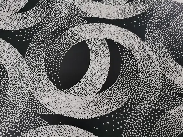 folie de protectie din pvc antiderapant cu grosime 1 5mm impermeabil 50x155cm model 10 2