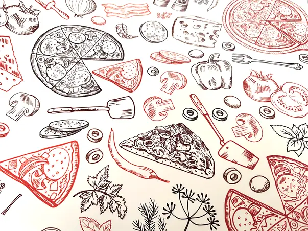 folie de protectie din pvc antiderapant cu grosime 1 5mm impermeabil 50x155cm model 3 2