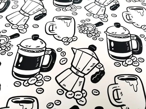 folie de protectie din pvc antiderapant cu grosime 1 5mm impermeabil 50x155cm model 5 2