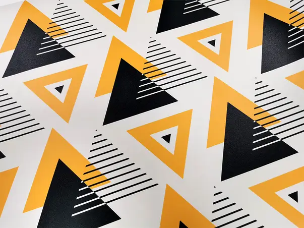 folie de protectie din pvc antiderapant cu grosime 1 5mm impermeabil 50x155cm model 6 2