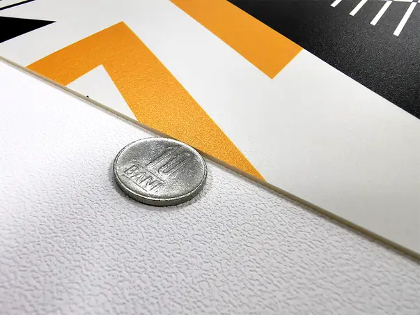 folie de protectie din pvc antiderapant cu grosime 1 5mm impermeabil 50x155cm model 6 3