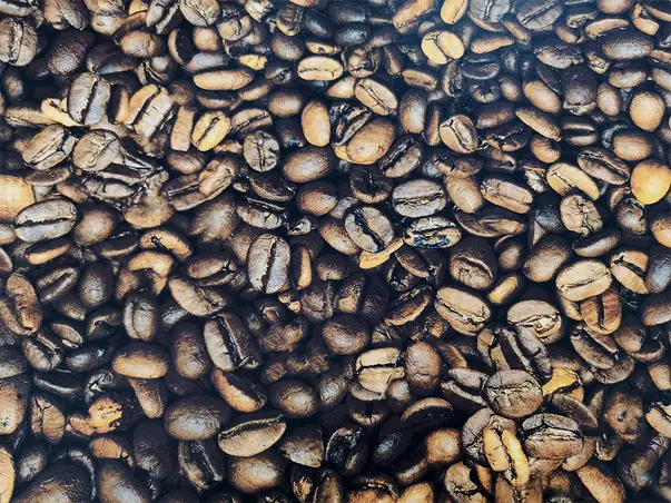 folie de protectie din pvc antiderapant cu grosime 1 5mm impermeabil 50x155cm model 8 2