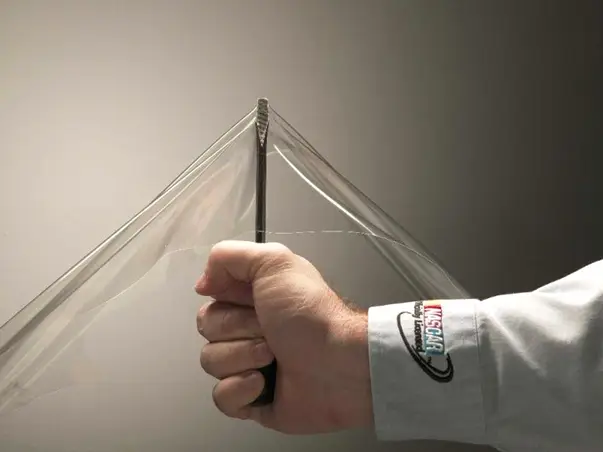 folie de protectie faruri si caroserie oraguard 270f 3