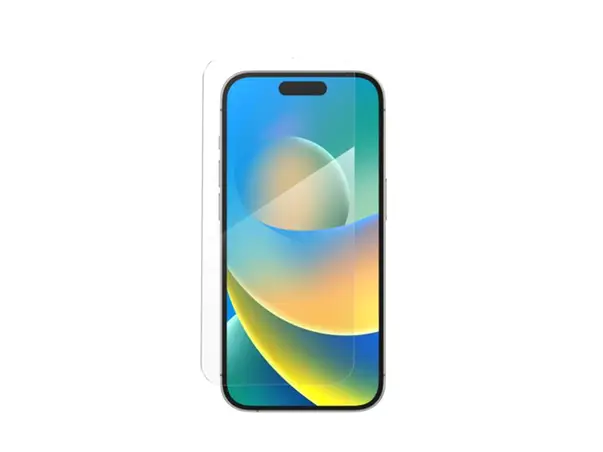 folie de protectie iphone