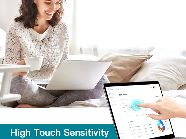 folie de protectie monitor laptop desktop ecran 6