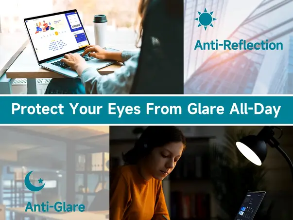 folie de protectie monitor laptop desktop ecran 7