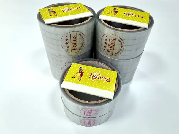 folie de protectie praguri in rola 1