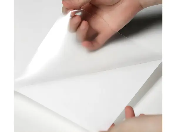 folie de protectie transparenta pentru vopsea tpu functie de regenerare lucios 152 cm s03