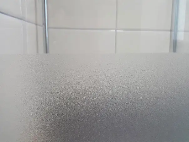 folie de sablare dcfix