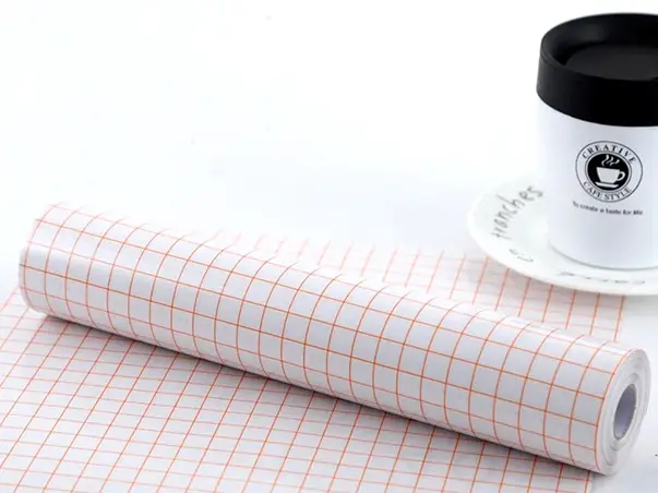 folie de transfer cu gradatie 6