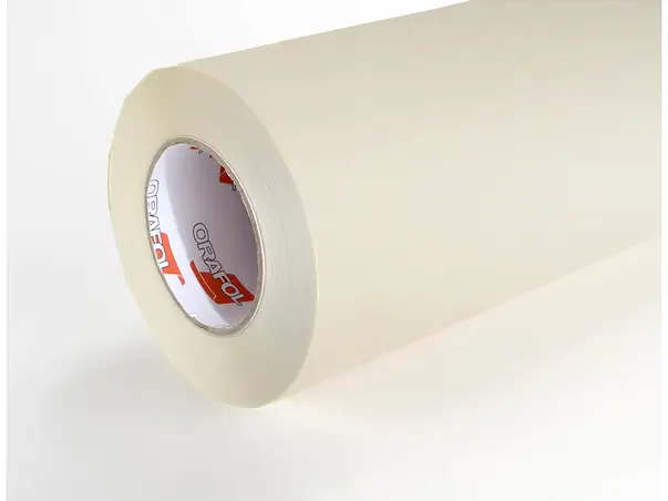 folie de transfer hartie de transfer oratape mt52 1